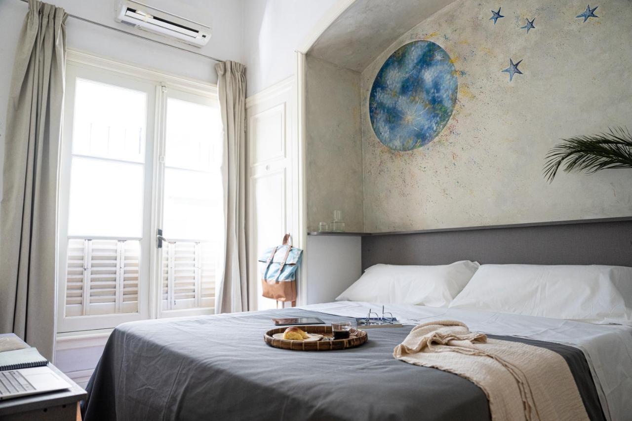 Double Room with Shared Bathroom,1328162333:JPEG