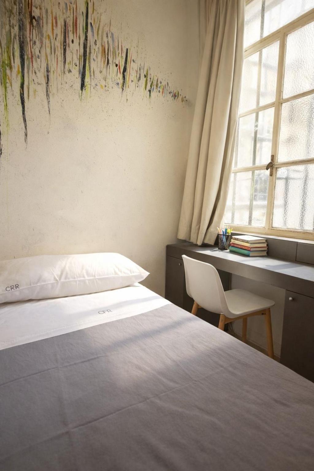 Single Room with Shared Bathroom,1756844312:JPEG